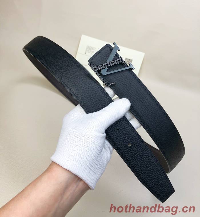 Louis Vuitton Belt 38MM LVB00194-1 Louis Vuitton Belt 38MM LVB00194-1